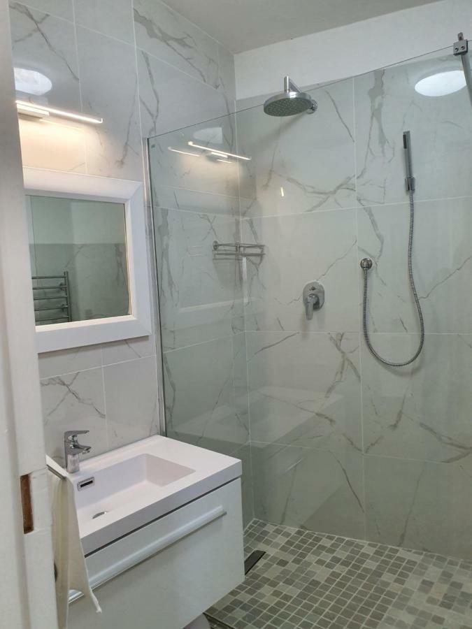 Disa Park 14Th Floor Apartment With City Views Кейптаун Екстериор снимка